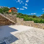 Apartment Niki