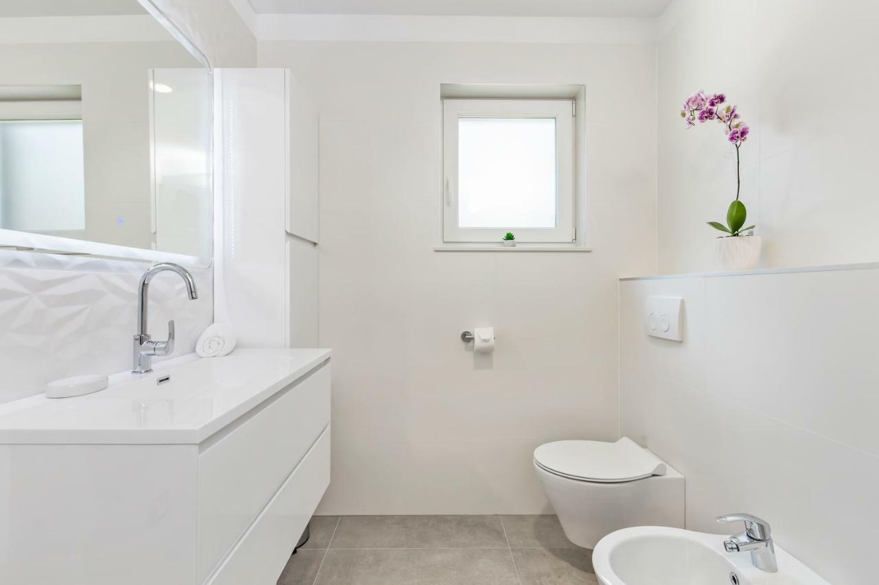 Niki Apartma *