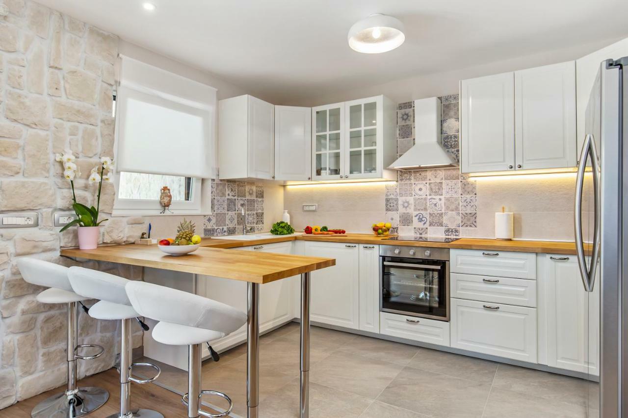 Niki Apartma Opatija