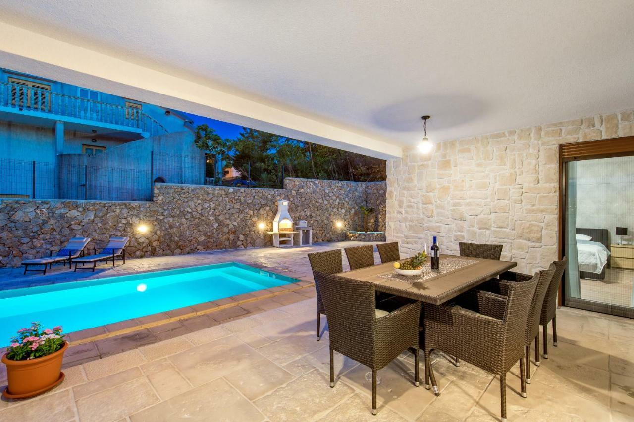 Niki Apartma Opatija